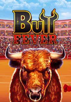 Bull Fever
