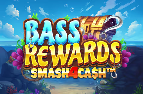 Bass Rewards