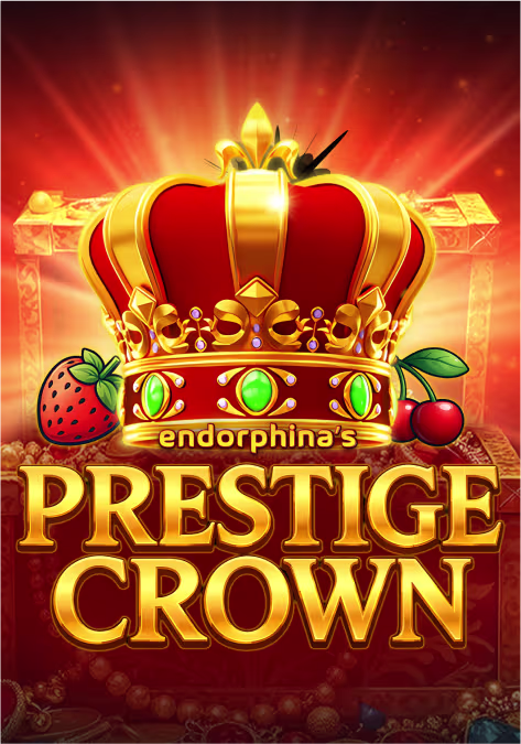 Prestige Crown